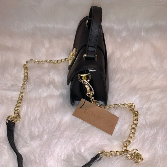 Steve Madden Banita bag - Picture 4 of 7